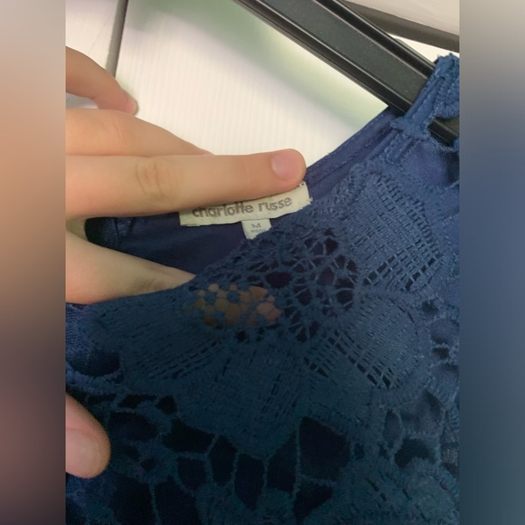 Formal Dress - Picture 2 of 6